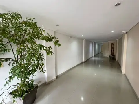 Itaqui 6700, Piso 1