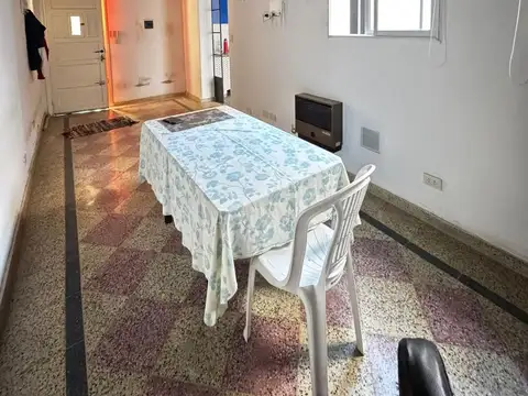 Casa en Venta de 1 dormitorio