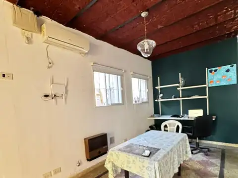 Casa en Venta en Pichincha, USD 95.000