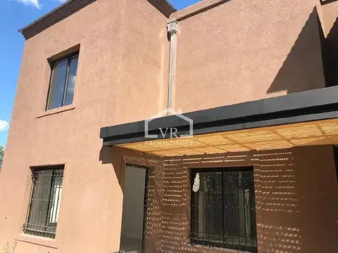 Departamento  en Venta en Pilar,  G.B.A. Zona Norte