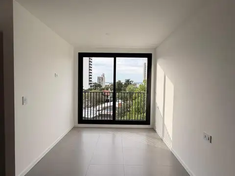 Departamento en Alquiler A Estrenar