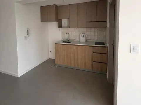 Departamento en Alquiler en Posadas, $ 600.000