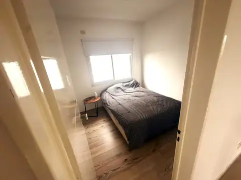 Casa en Venta 4 años
