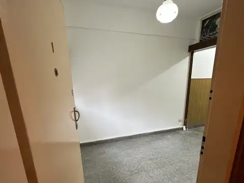 Manuel Artigas 6400, Piso PB