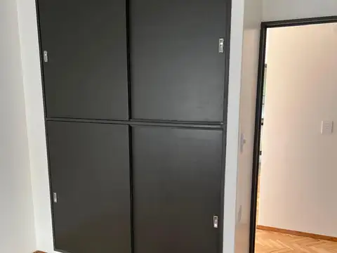 Departamento en Alquiler 45 años
