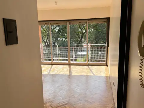 Departamento en Alquiler en Liniers, CABA