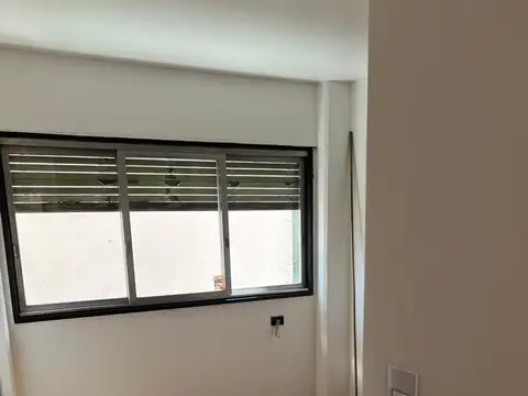 Departamento en Alquiler en Liniers, $ 800.000