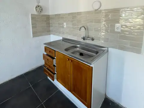 Casa en Alquiler en Florida, $U 10.000