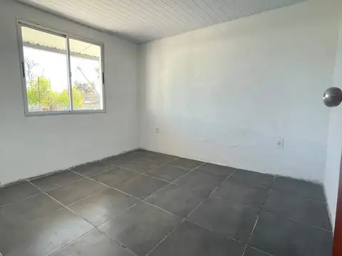 Casa en Alquiler A Estrenar