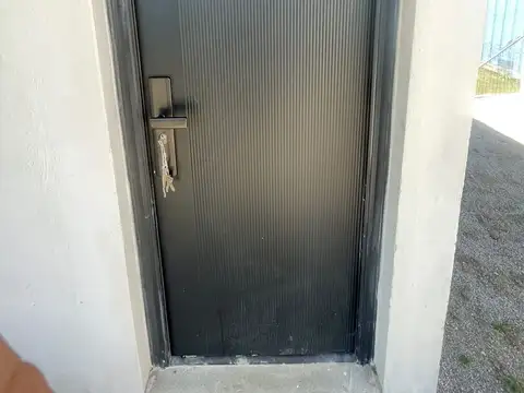 18 de julio 1300