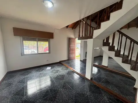 Casa en Alquiler en Gualeguaychu, $ 1.100.000