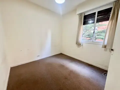 Departamento en Alquiler Permite mascota