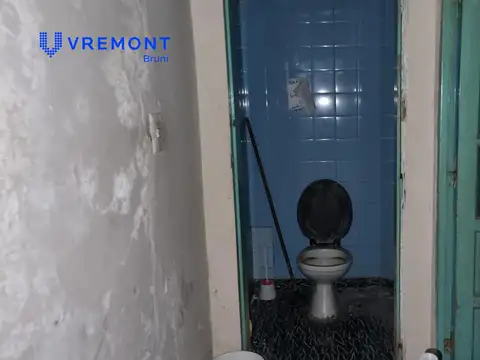 Local en Venta en San Nicolás, USD 290.000