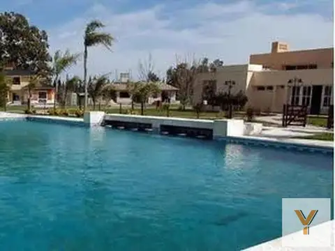 Terreno en Venta de 1180,0 m2