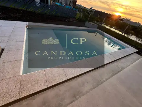 Sg Casa Venta Premium Barrio Santa Elisa 100