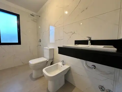 Casa en Venta al Noroeste