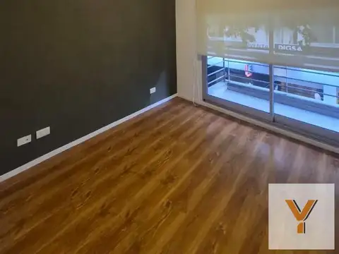 Departamento en Venta 8 años