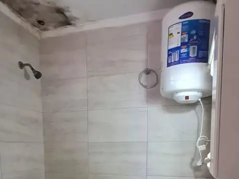 Depto Tipo Casa en Venta al Este