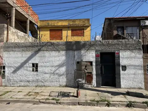 4 PH A REFACCIONAR VENTA EN BLOCK