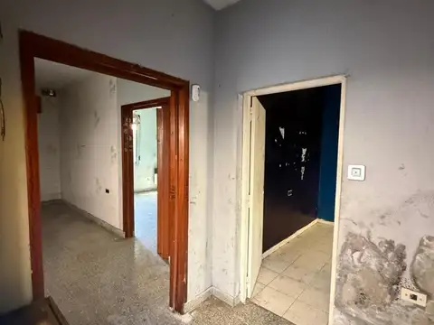 Depto Tipo Casa en Venta de 7 ambientes