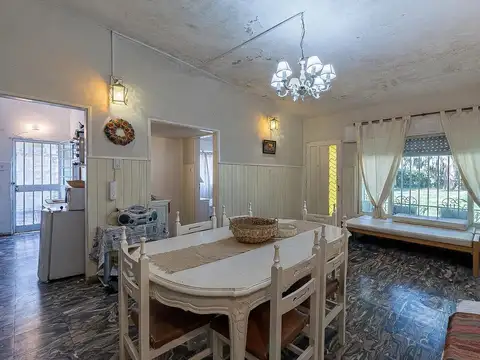Casa en Venta en Roldan, USD 179.000