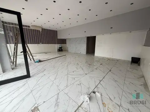 Local en Alquiler en Ezeiza, $ 2.500.000