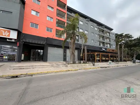 Arribenos  al 200
