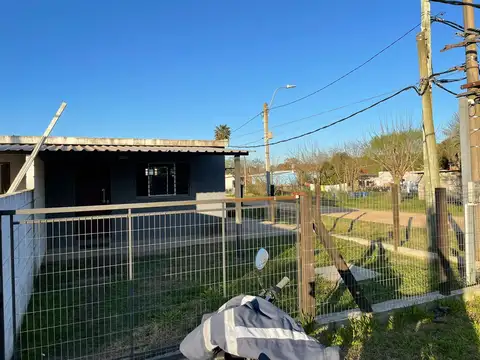 Alquiler Apto 1 dorm Ruta 101 Km 30 Barros Blancos