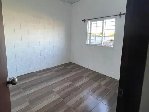 Casa en Alquiler en Canelones, $U 15.500