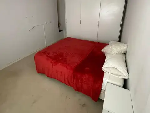 Departamento en Venta 25 años