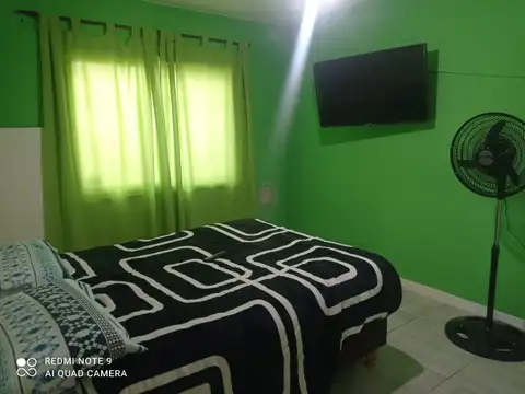 PH EN VENTA EN LOMAS  SIN EXPENSAS