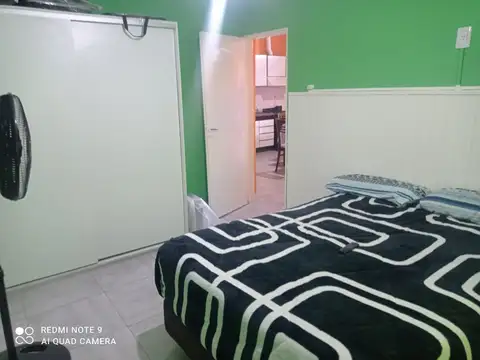 Casa en Venta en Lomas De Zamora, USD 69.000
