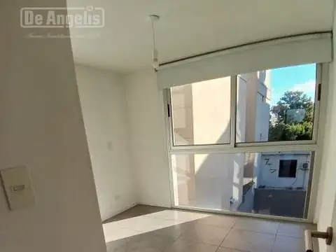 Departamento en Alquiler 20 años