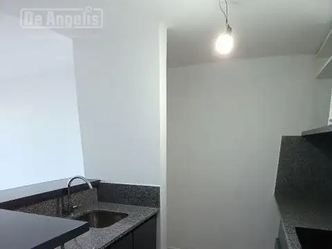 Departamento en Castelar Sur