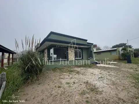 Casa en Venta en Costa del Este, USD 127.000