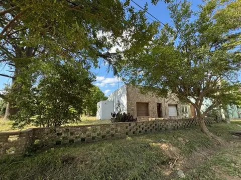 Quinta en Venta en Mercedes, USD 70.000