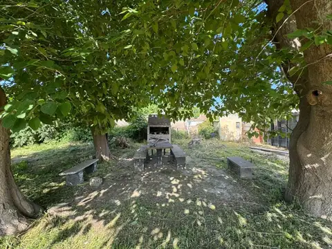 Quinta en Venta de 2 dormitorios