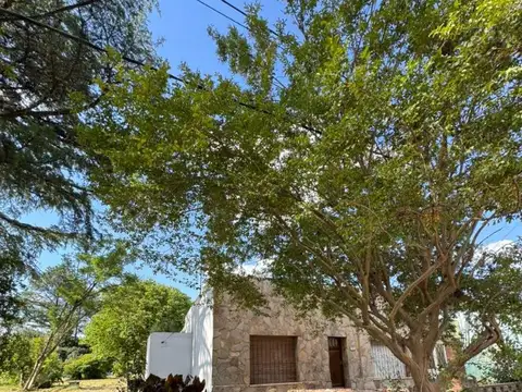 Quinta en Venta en Mercedes, USD 70.000