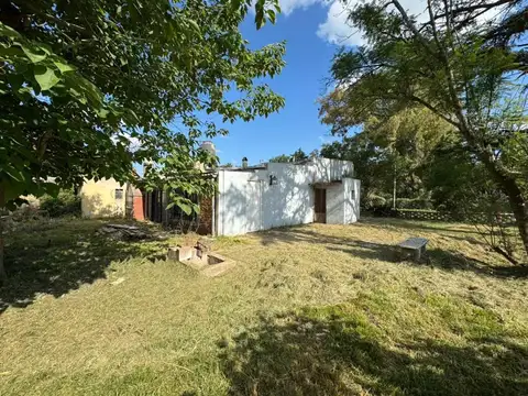 Quinta en Venta de 2 dormitorios
