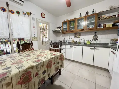 Casa en Venta 20 años