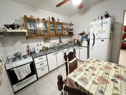 Casa en Venta al Noroeste