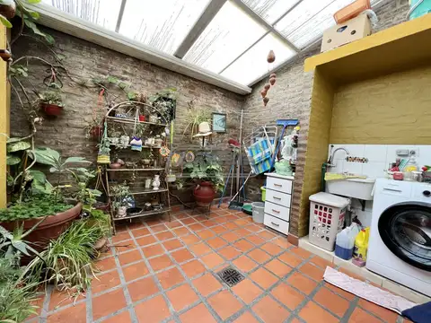 Casa - Venta - Argentina, Ramos Mejía - Necochea 1745