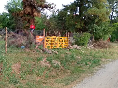 Terreno en Venta en Rincon Del Este, USD 56.000