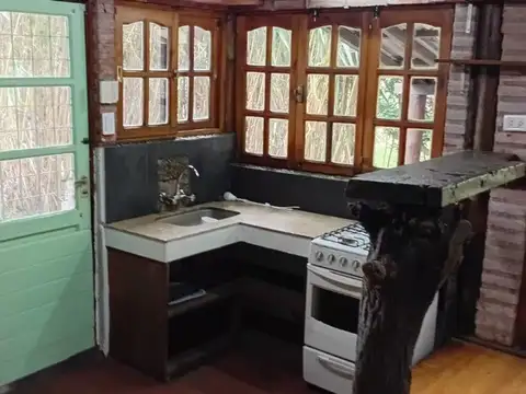 Casa en Alquiler en Mar del Plata, $ 600.000