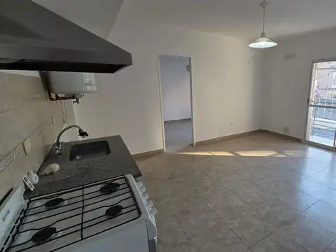 Departamento en Alquiler en Moron, Partido de Morón