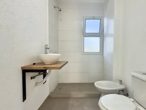 Departamento en Venta 5 años