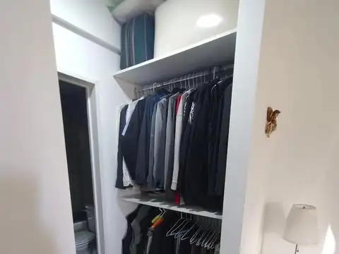 Departamento en Venta 8 años