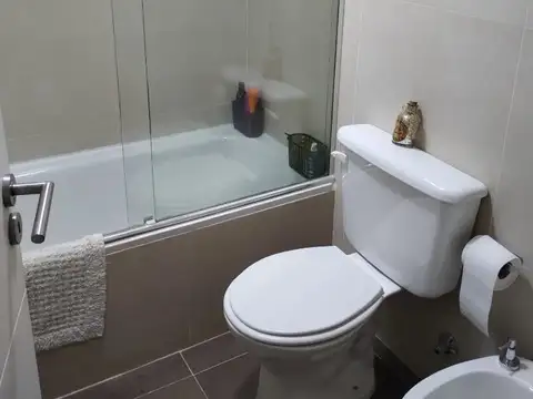 Departamento en Venta al Sur