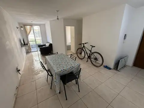 Departamento en Venta 8 años