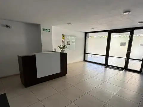 Departamento en Venta en Alto Alberdi, USD 50.000